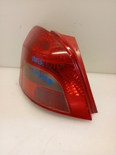 Faro fanale proiettore usato Faro fanale proiettore usato  Siena