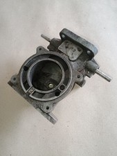 Hd8 carburettor body for sale  SOUTHAMPTON
