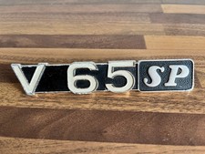 moto guzzi v65 fianchetti usato moto guzzi v65 fianchetti usato Vicenza