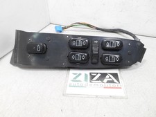 Pannello finestrino anteriore usato Pannello finestrino anteriore usato  Putignano