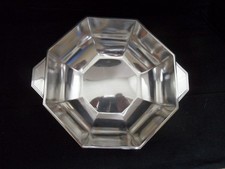 Christofle coupe legumier d'occasion  Limoges-