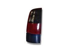 Seat Cordoba (6K) 2000 tylne lewe tylne światło tylne światło 6K0945257A DBM12959 na sprzedaż Seat Cordoba (6K) 2000 tylne lewe tylne światło tylne światło 6K0945257A DBM12959 na sprzedaż  PL