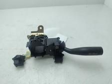 3d0953513 devio leva usato  Ferrara