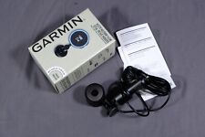 Garmin speak plus for sale  Clackamas