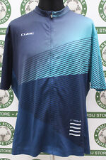 Maglia ciclismo cube usato  Afragola