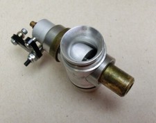 Hne düsennadel lötterle gebraucht kaufen  Münster