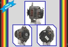 Alternator kubota 75a for sale  LONDON