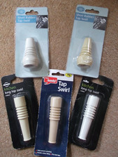 swirl kitchen taps for sale swirl kitchen taps for sale KING'S LYNN