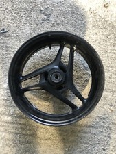 Cerchio tmax 500 usato  Pachino