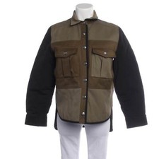 übergangsjacke zadig voltaire gebraucht kaufen  Hamburg