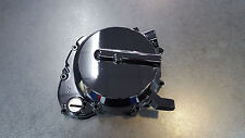 Genuine kawasaki clutch for sale  CUPAR