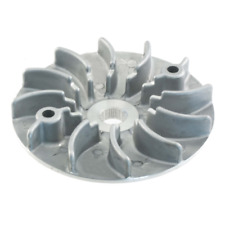 Ventolino variatore rms usato  Italia