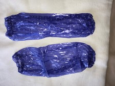 Langlebige pvc armstulpen gebraucht kaufen  Rheinstetten