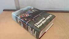 Chasers hurdlers 1981 for sale  ROSSENDALE