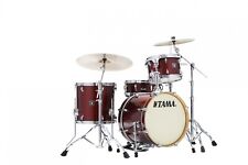 Tama ck48s drp gebraucht kaufen  Alzenau