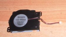 Sony ps2 playstation usato  Putignano