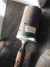 Lucas starter lrs for sale  COLERAINE