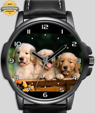 Golden retreiver happy for sale  STOCKTON-ON-TEES