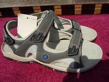 Cotton traders strider for sale  MINEHEAD