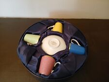 Set four royal for sale  ST. ASAPH