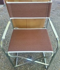 Pair matching lerolin for sale  Carlisle