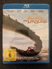 Elliot drache disney gebraucht kaufen  Neu-Isenburg