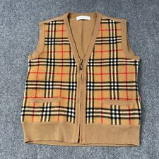 Vintage sweater vest for sale  Salem