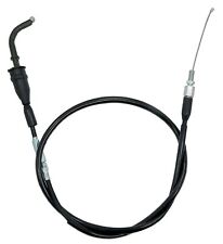 Aitook throttle cable for sale  Los Angeles