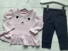 New upload 2pc for sale  BILLERICAY