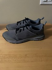 Danner men cordura for sale  Indianapolis