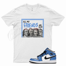 camiseta friends comprar usado camiseta friends comprar usado Enviando para Brazil