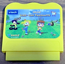Vtech vsmile spielmodul gebraucht kaufen  Neubrandenburg