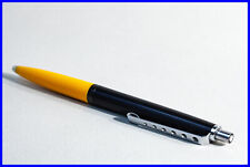 1975 montblanc carrera gebraucht kaufen 1975 montblanc carrera gebraucht kaufen  Berlin