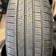 Likenew pirelli cinturato for sale  Mims