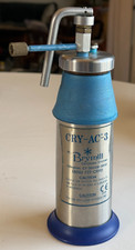 Brymill mini cryogun for sale  Encinitas