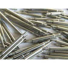 Two thick 2mm for sale  SITTINGBOURNE