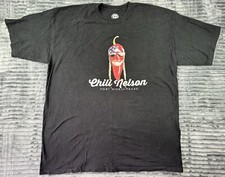 Willie nelson worth for sale  Danville