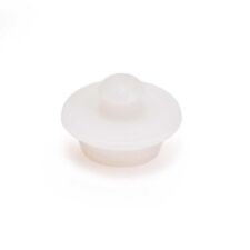 Cleverspa drain wave for sale  DONCASTER