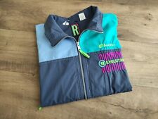 ciclismo running giacca usato ciclismo running giacca usato Baronissi