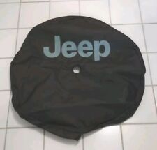 Jeep logo wrangler for sale  Port Saint Lucie