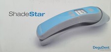 Degu dent shadestar gebraucht kaufen  Wirges