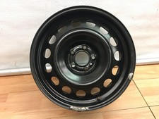 Stahlfelge pel toyota gebraucht kaufen  Osnabrück