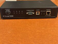 9258 port web for sale  Jacksonville