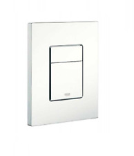 Placca comando grohe usato  Settingiano