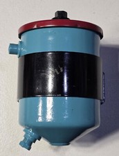 Vintage engine motor for sale  Pasadena
