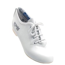 Anniel sport italian for sale  BAKEWELL