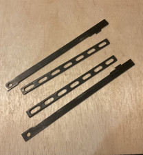 Browning bar action for sale  Willis