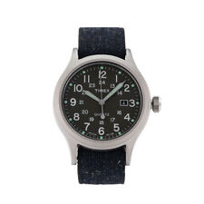 Timex orologio allied usato  Paderno Dugnano