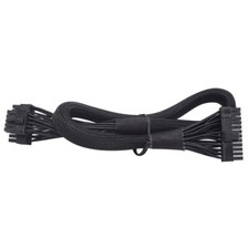 Cabo de placa-mãe 18 P + 10 pinos a 24 pinos para EVGA SUPERNOVA 1000 G2 G3 genuíno comprar usado  Enviando para Brazil