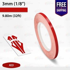 3mm pin stripe for sale 3mm pin stripe for sale  COALVILLE